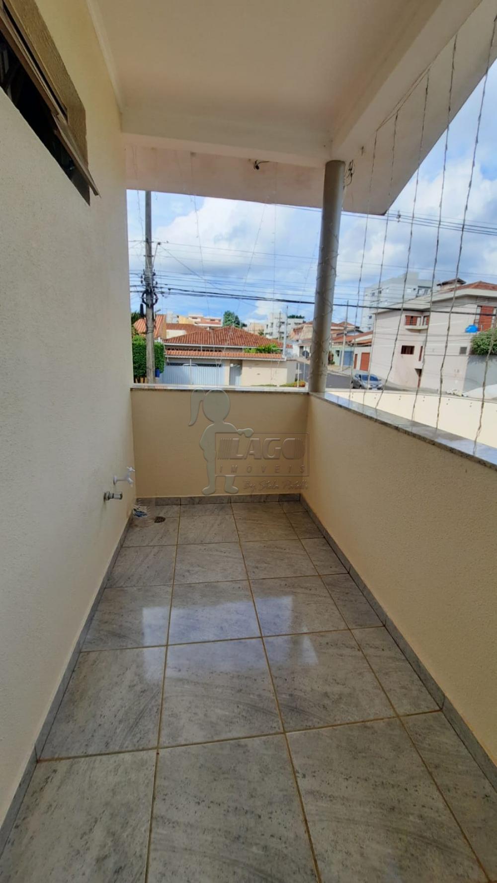 Comprar Casas / Padrão em Ribeirão Preto R$ 800.000,00 - Foto 11