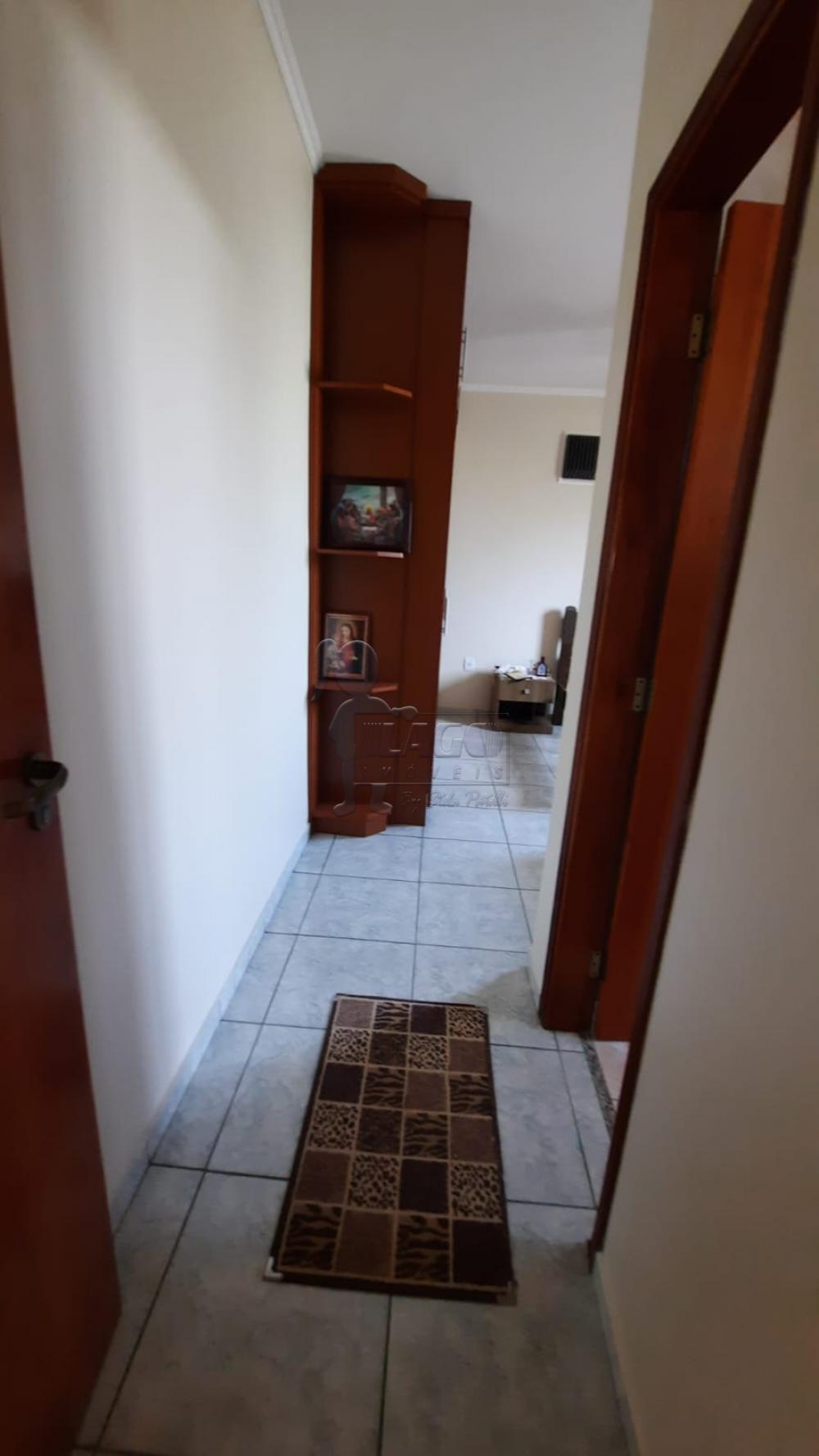 Comprar Casas / Padrão em Ribeirão Preto R$ 800.000,00 - Foto 10