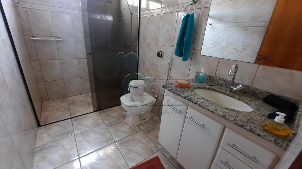 Comprar Casas / Padrão em Ribeirão Preto R$ 800.000,00 - Foto 13