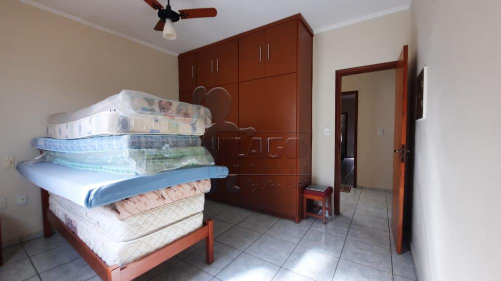 Comprar Casas / Padrão em Ribeirão Preto R$ 800.000,00 - Foto 15