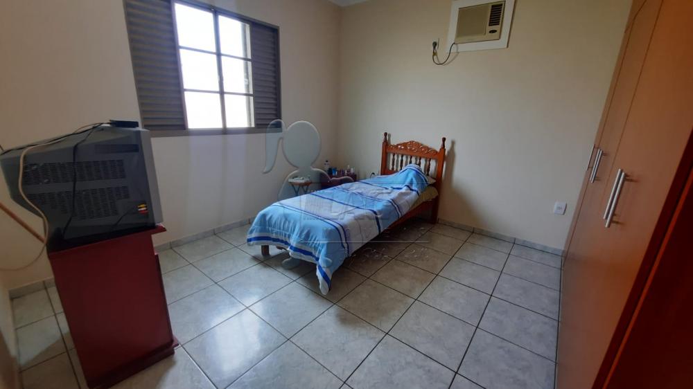 Comprar Casas / Padrão em Ribeirão Preto R$ 800.000,00 - Foto 16