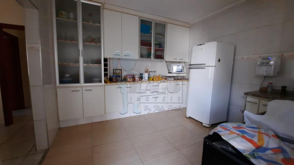 Comprar Casas / Padrão em Ribeirão Preto R$ 800.000,00 - Foto 17