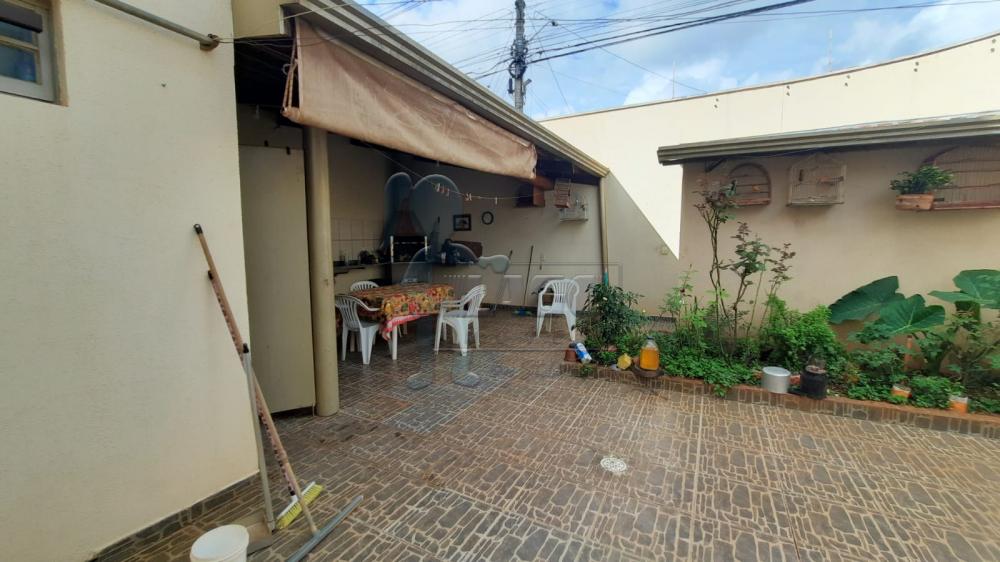 Comprar Casas / Padrão em Ribeirão Preto R$ 800.000,00 - Foto 18