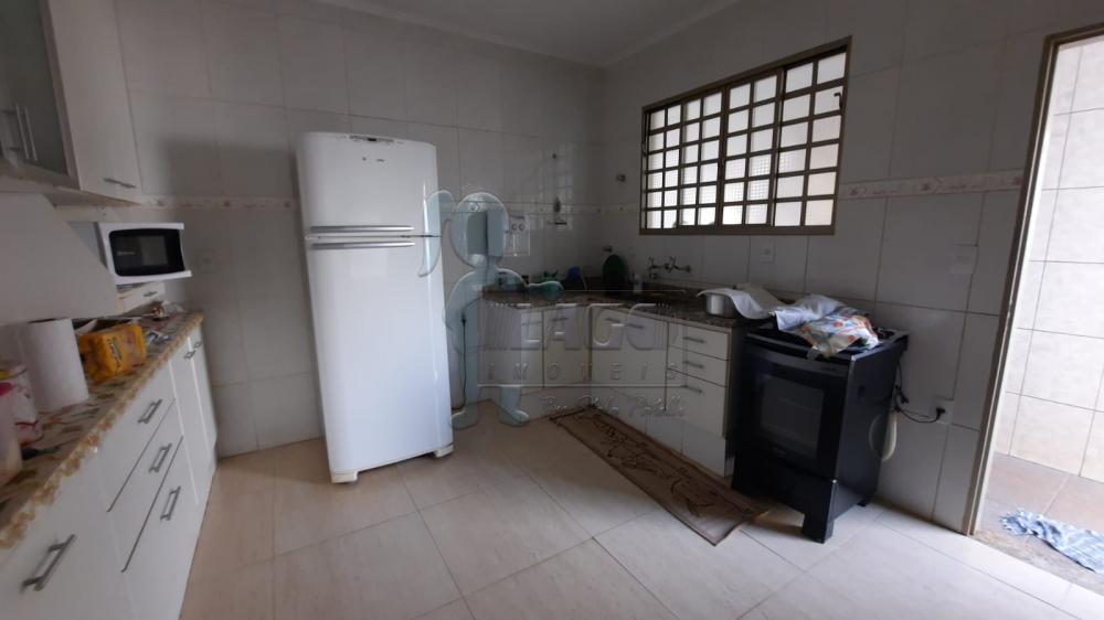 Comprar Casas / Padrão em Ribeirão Preto R$ 800.000,00 - Foto 19