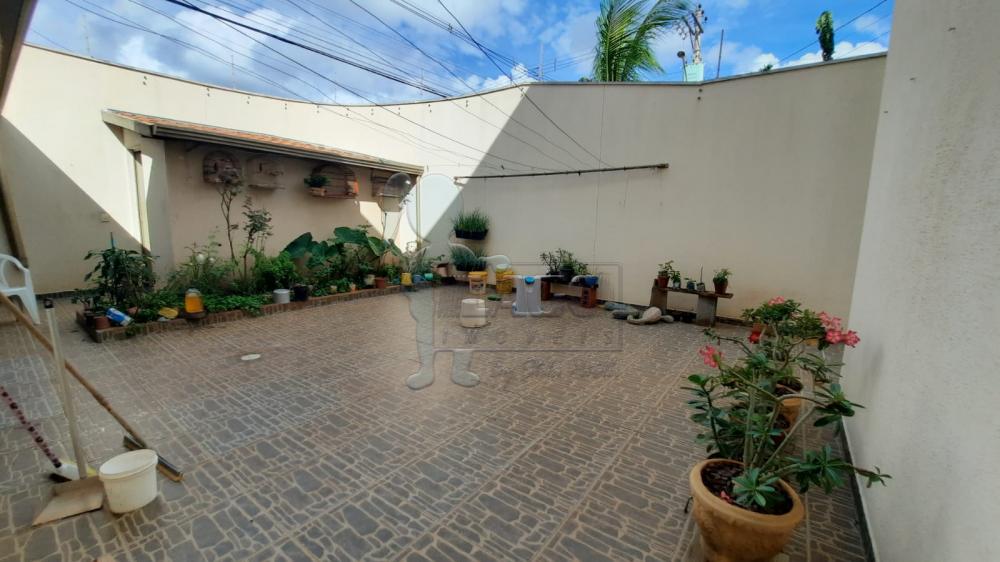 Comprar Casas / Padrão em Ribeirão Preto R$ 800.000,00 - Foto 30