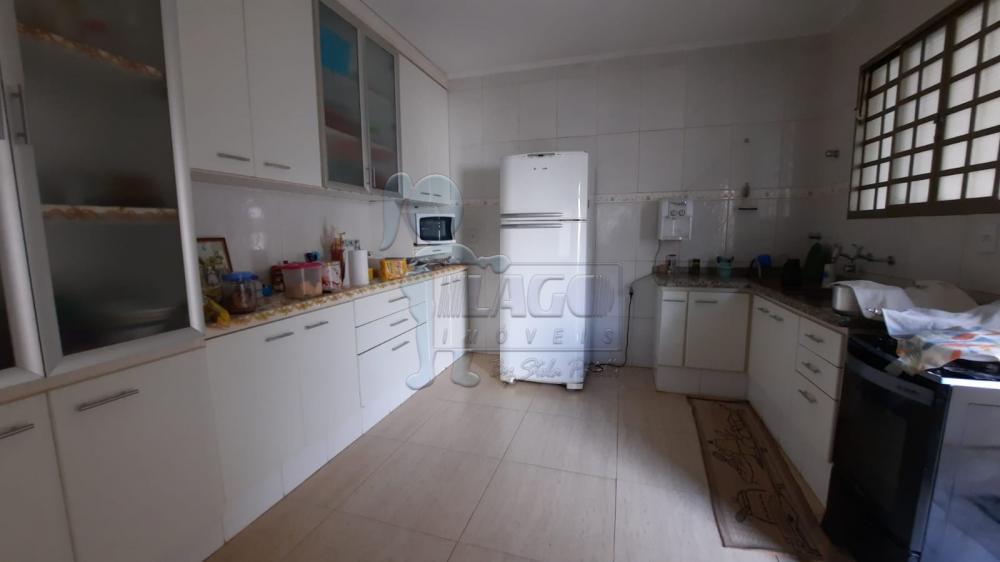 Comprar Casas / Padrão em Ribeirão Preto R$ 800.000,00 - Foto 22