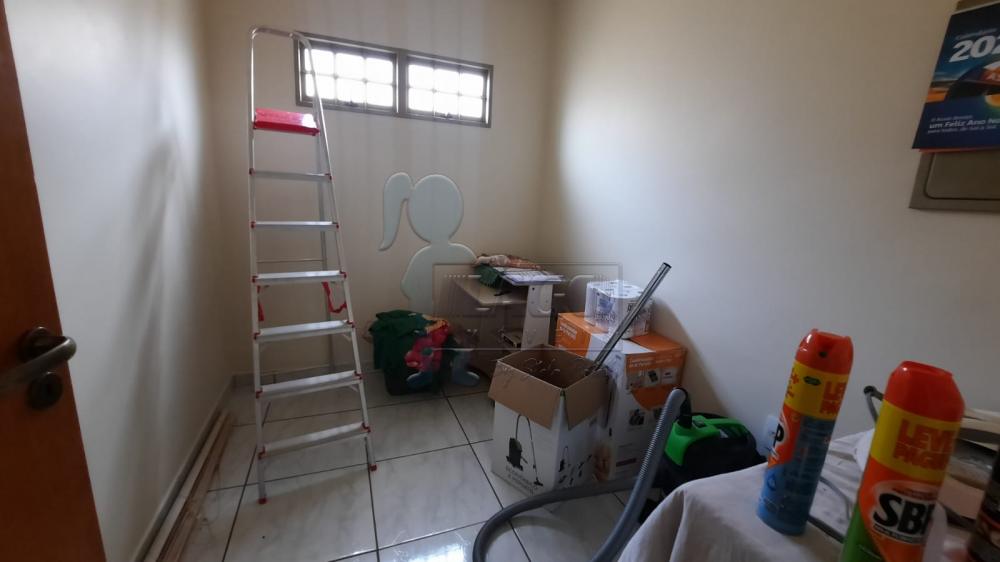 Comprar Casas / Padrão em Ribeirão Preto R$ 800.000,00 - Foto 24