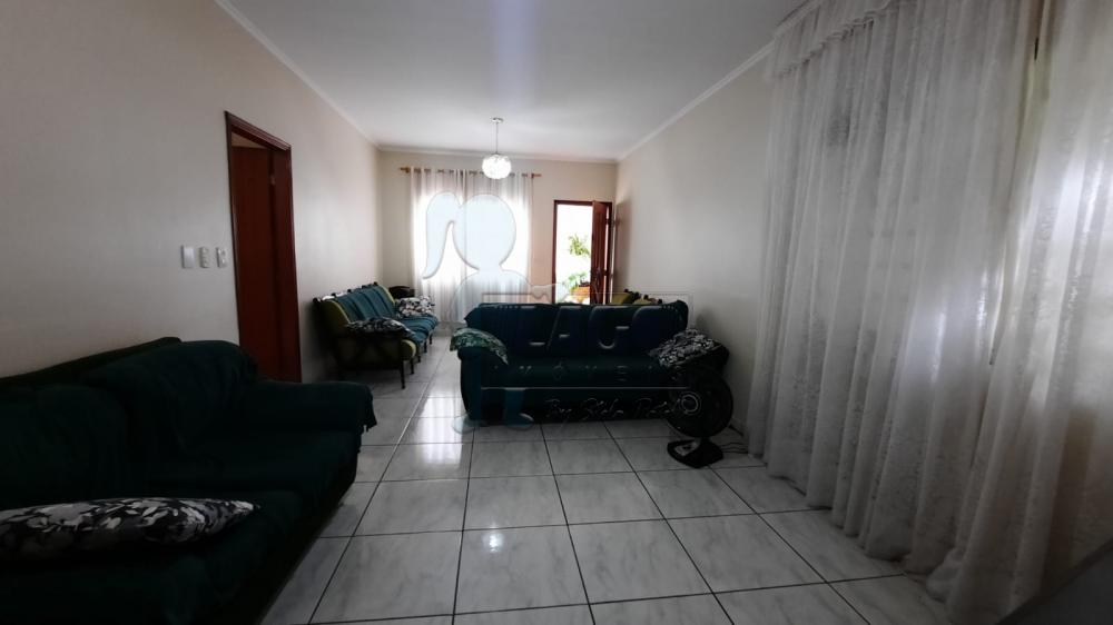 Comprar Casas / Padrão em Ribeirão Preto R$ 800.000,00 - Foto 25