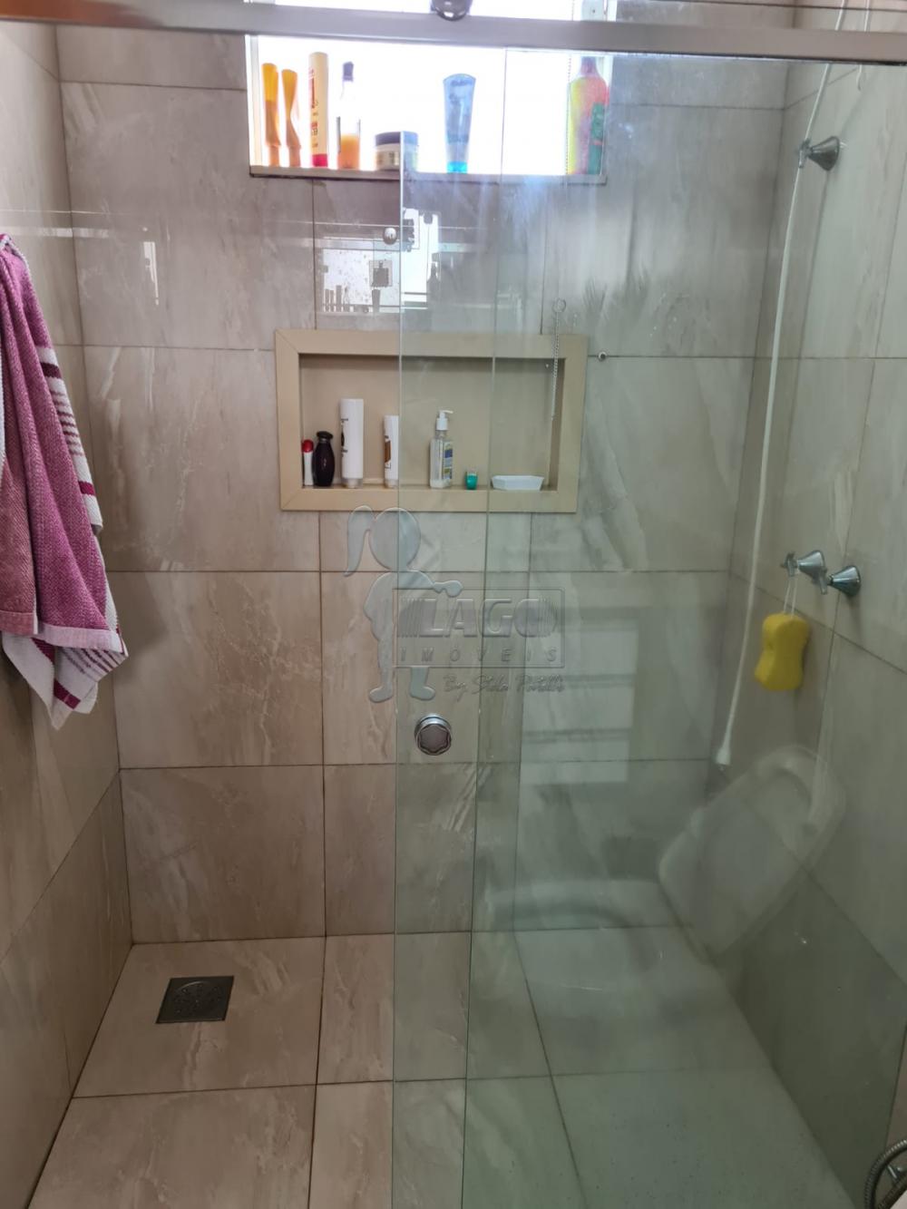 Comprar Casas / Padrão em Sertãozinho R$ 670.000,00 - Foto 5