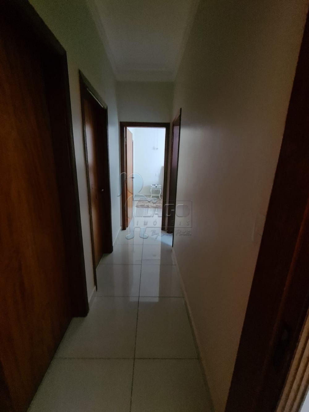 Comprar Casas / Padrão em Sertãozinho R$ 670.000,00 - Foto 4