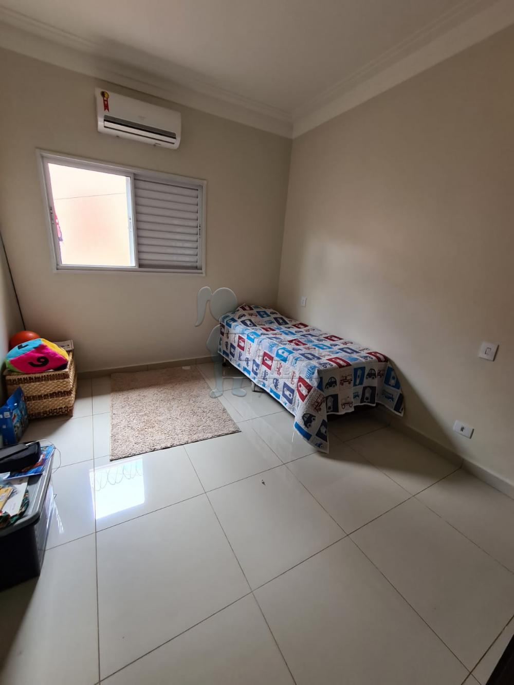 Comprar Casas / Padrão em Sertãozinho R$ 670.000,00 - Foto 6