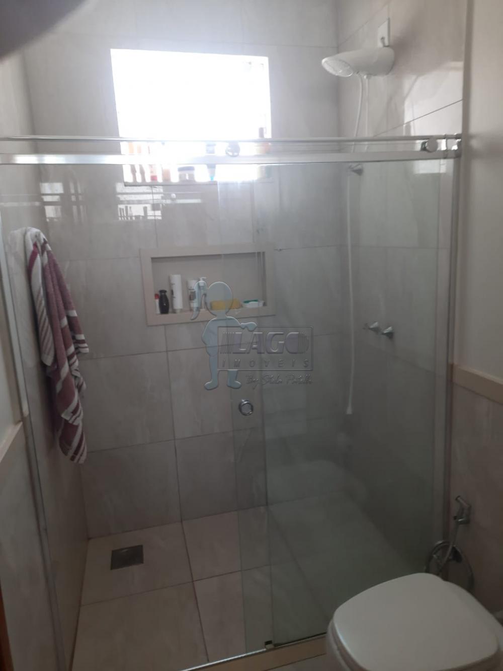 Comprar Casas / Padrão em Sertãozinho R$ 670.000,00 - Foto 9