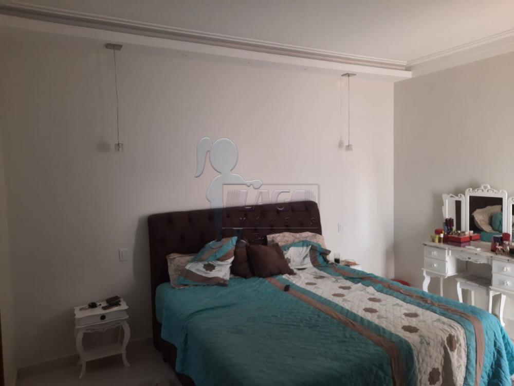 Comprar Casas / Padrão em Sertãozinho R$ 670.000,00 - Foto 12