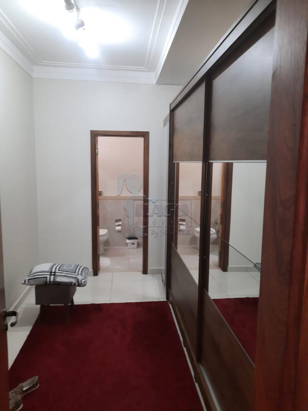 Comprar Casas / Padrão em Sertãozinho R$ 670.000,00 - Foto 11