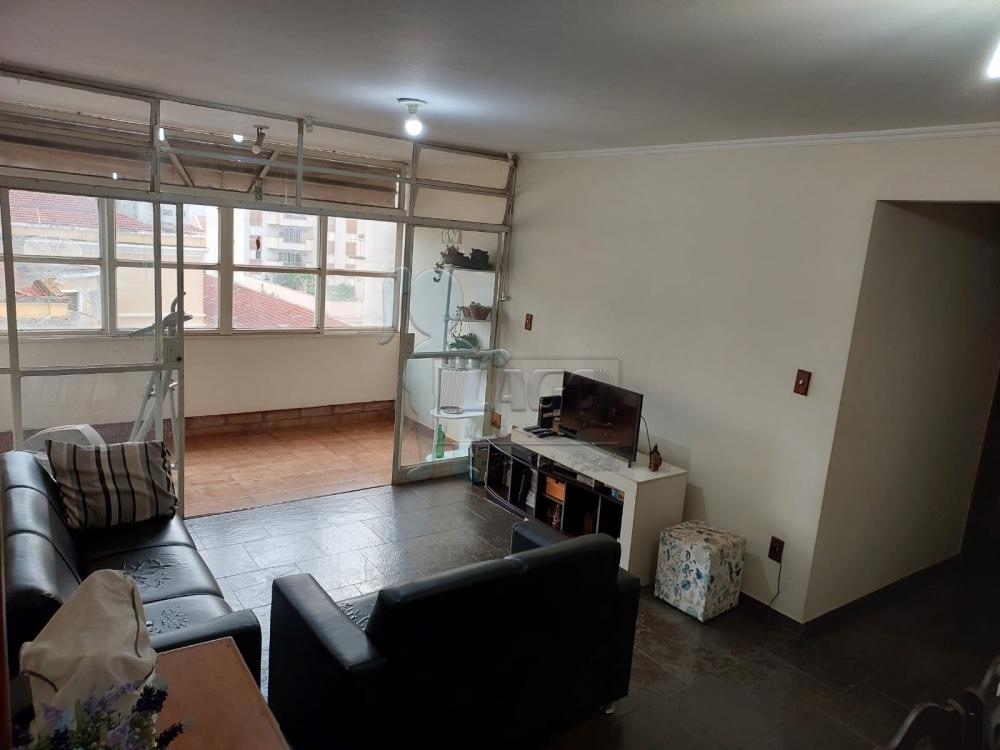 Comprar Apartamentos / Padrão em Ribeirão Preto R$ 250.000,00 - Foto 1