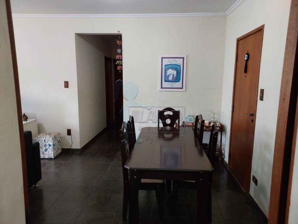 Comprar Apartamentos / Padrão em Ribeirão Preto R$ 250.000,00 - Foto 2