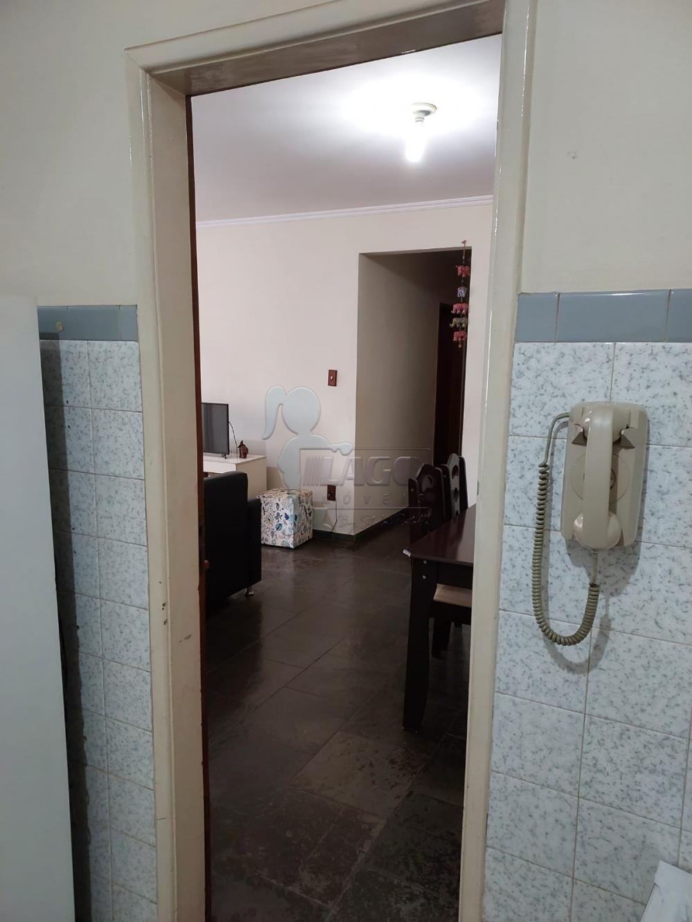 Comprar Apartamentos / Padrão em Ribeirão Preto R$ 250.000,00 - Foto 3