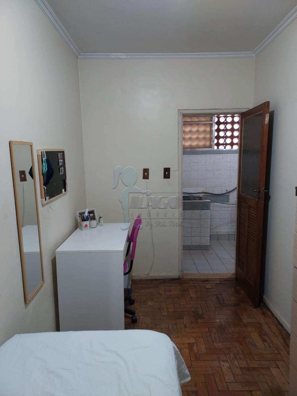 Comprar Apartamentos / Padrão em Ribeirão Preto R$ 250.000,00 - Foto 5