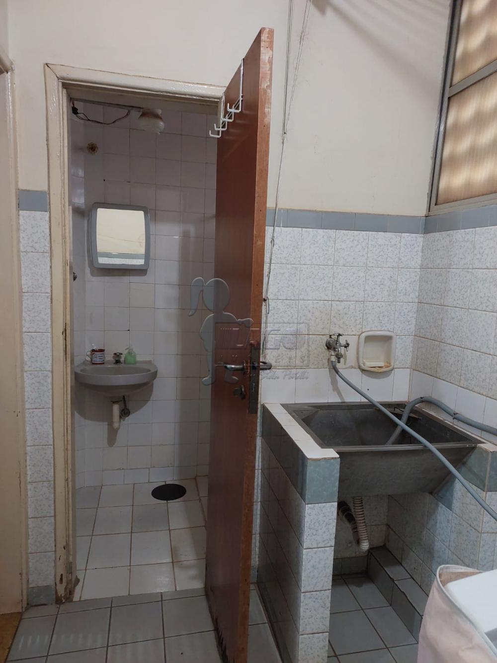 Comprar Apartamentos / Padrão em Ribeirão Preto R$ 250.000,00 - Foto 9