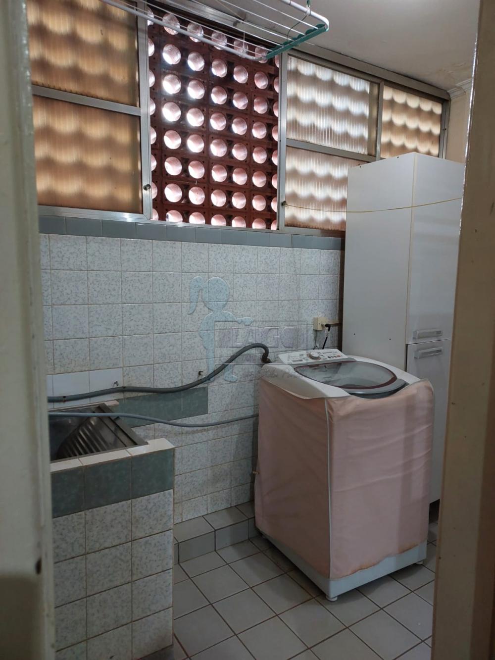 Comprar Apartamentos / Padrão em Ribeirão Preto R$ 250.000,00 - Foto 10