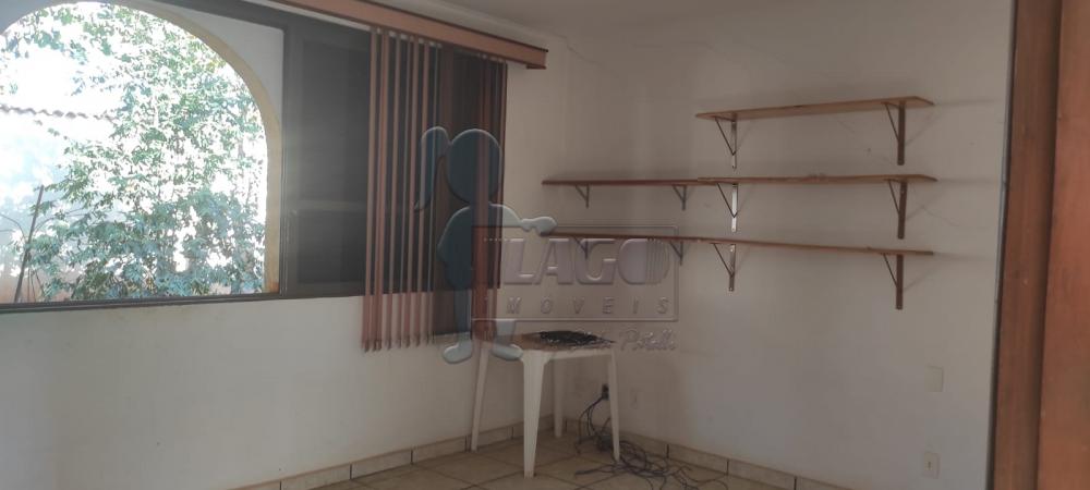 Comprar Casas / Padrão em Ribeirão Preto R$ 720.000,00 - Foto 5