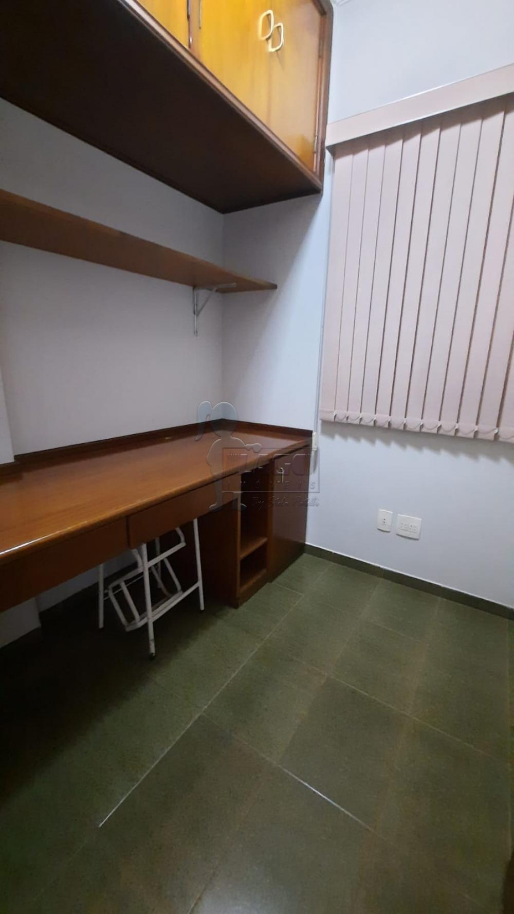 Alugar Apartamentos / Padrão em Ribeirão Preto R$ 2.800,00 - Foto 14