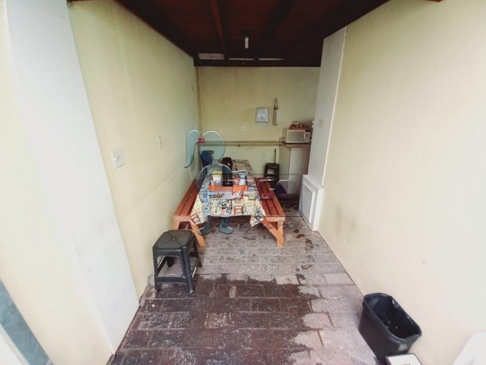 Alugar Comercial / Salão/Galpão/Armazém em Ribeirão Preto R$ 1.000,00 - Foto 10