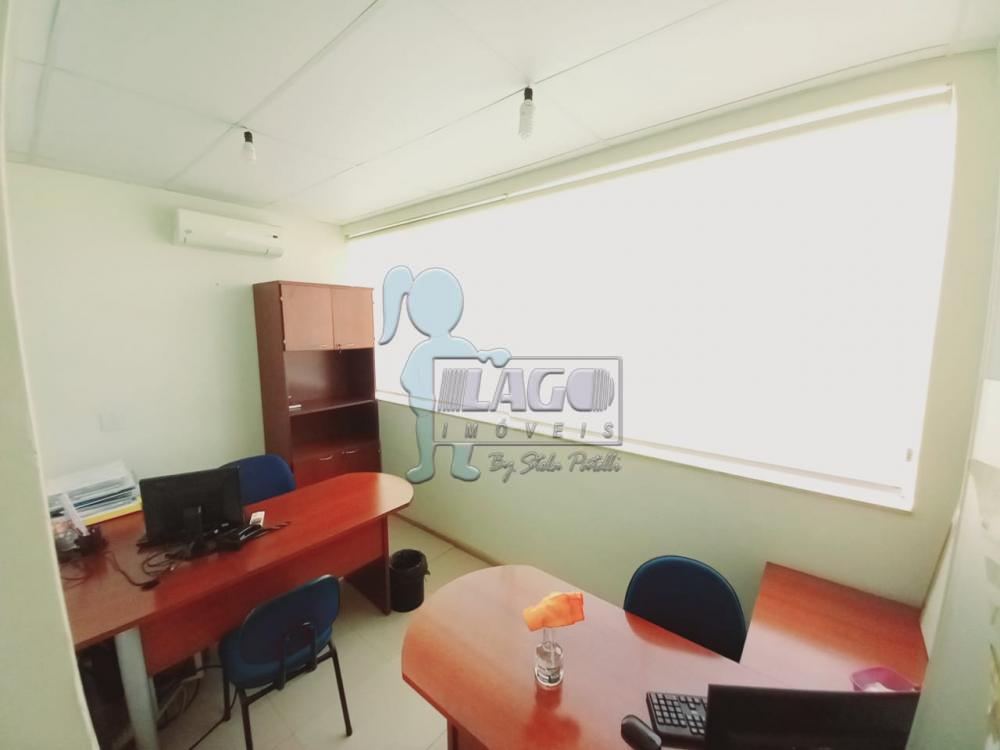 Alugar Comercial / Sala Comercial em Ribeirão Preto R$ 800,00 - Foto 1