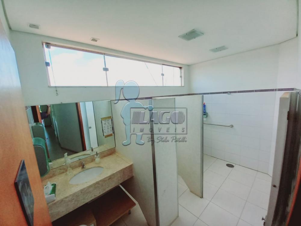 Alugar Comercial / Sala Comercial em Ribeirão Preto R$ 600,00 - Foto 3