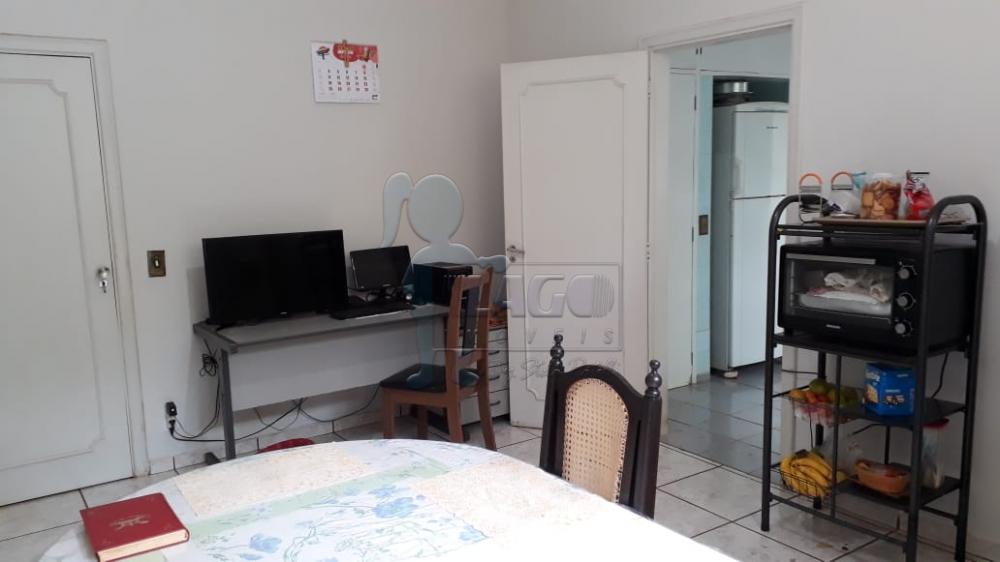 Comprar Casas / Padrão em Ribeirão Preto R$ 630.000,00 - Foto 9