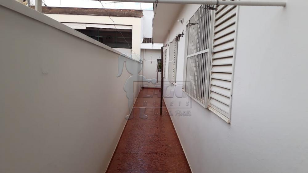 Comprar Casas / Padrão em Ribeirão Preto R$ 630.000,00 - Foto 10