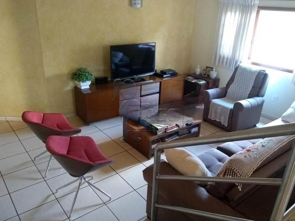 Comprar Casas / Padrão em Ribeirão Preto R$ 960.000,00 - Foto 1