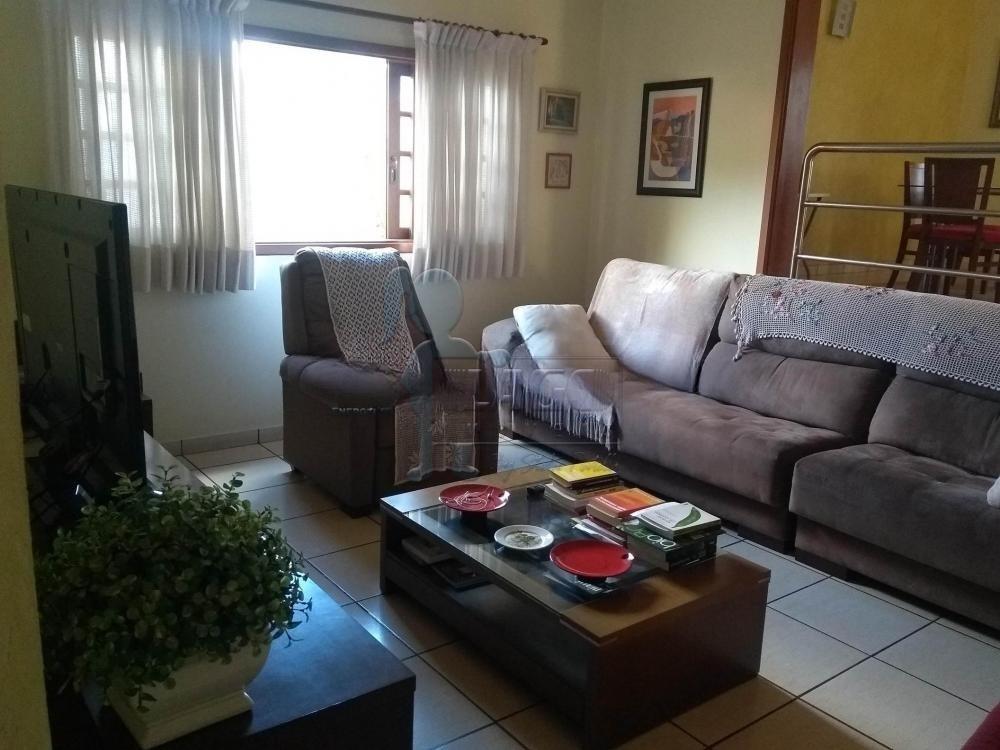 Comprar Casas / Padrão em Ribeirão Preto R$ 960.000,00 - Foto 2