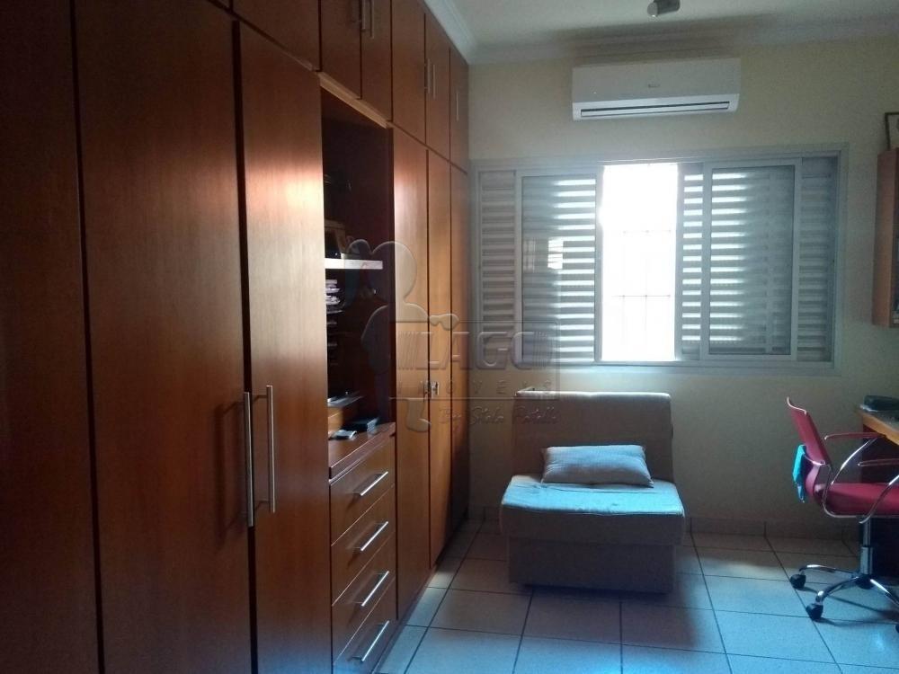 Comprar Casas / Padrão em Ribeirão Preto R$ 960.000,00 - Foto 3