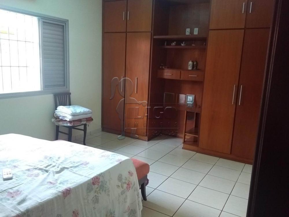 Comprar Casas / Padrão em Ribeirão Preto R$ 960.000,00 - Foto 4