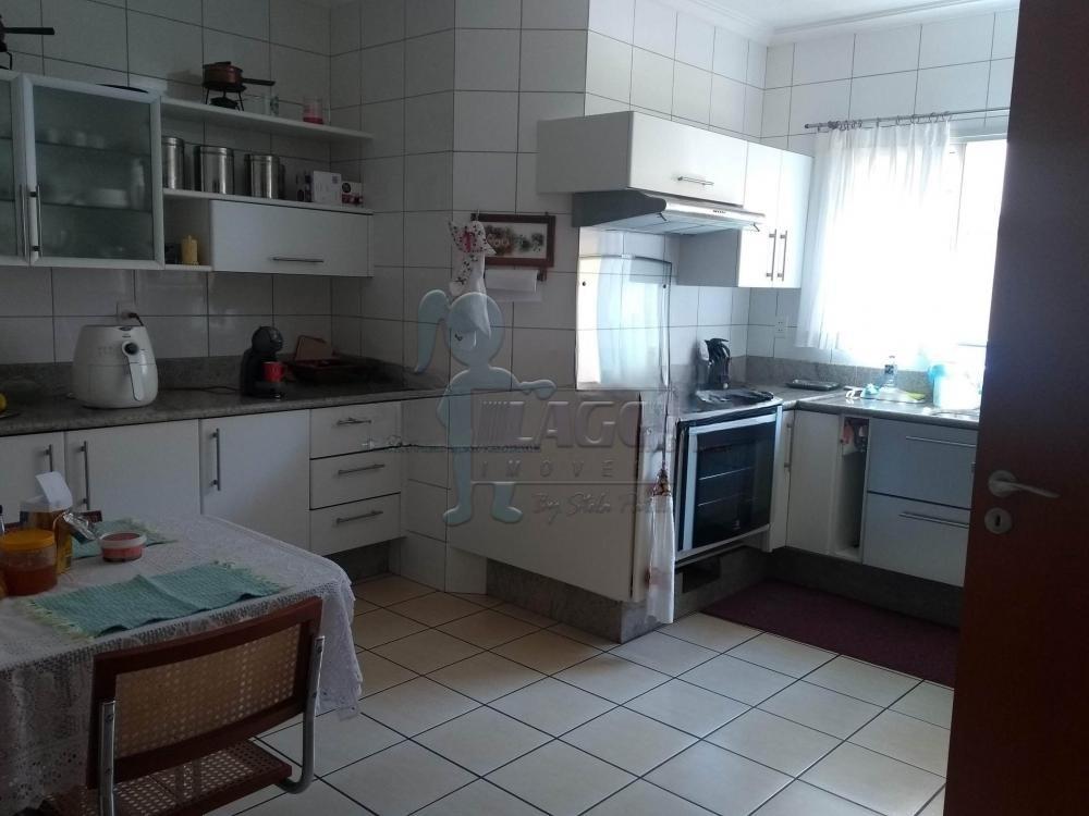 Comprar Casas / Padrão em Ribeirão Preto R$ 960.000,00 - Foto 5