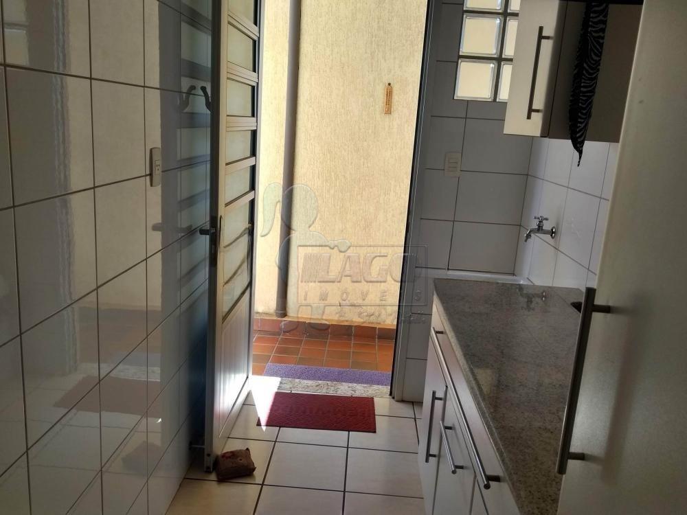 Comprar Casas / Padrão em Ribeirão Preto R$ 960.000,00 - Foto 6