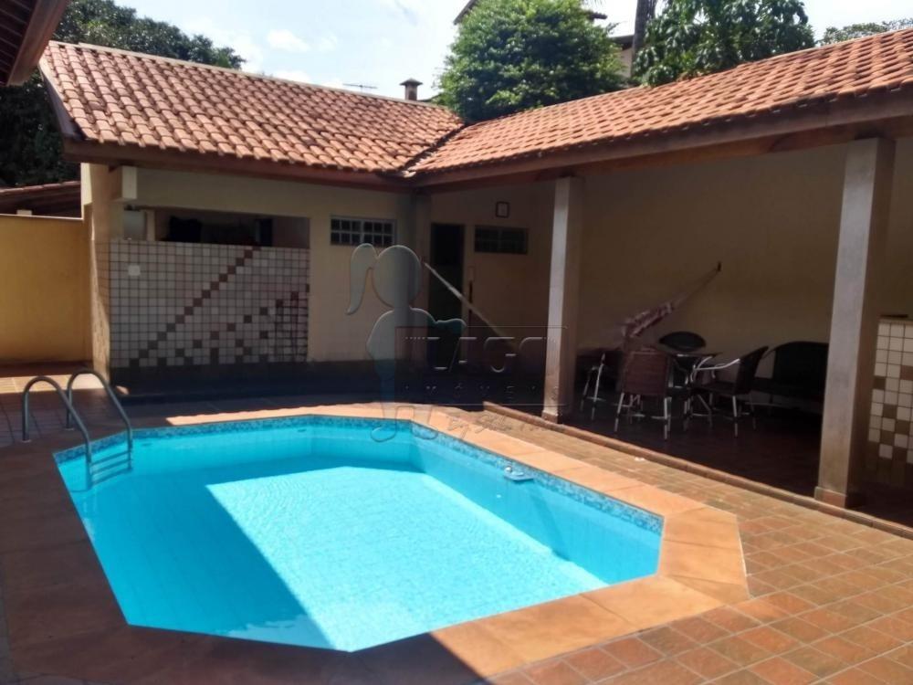 Comprar Casas / Padrão em Ribeirão Preto R$ 960.000,00 - Foto 7