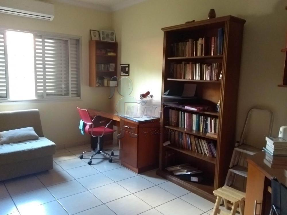 Comprar Casas / Padrão em Ribeirão Preto R$ 960.000,00 - Foto 8