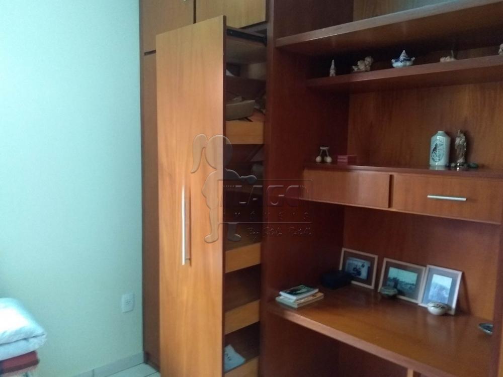 Comprar Casas / Padrão em Ribeirão Preto R$ 960.000,00 - Foto 11