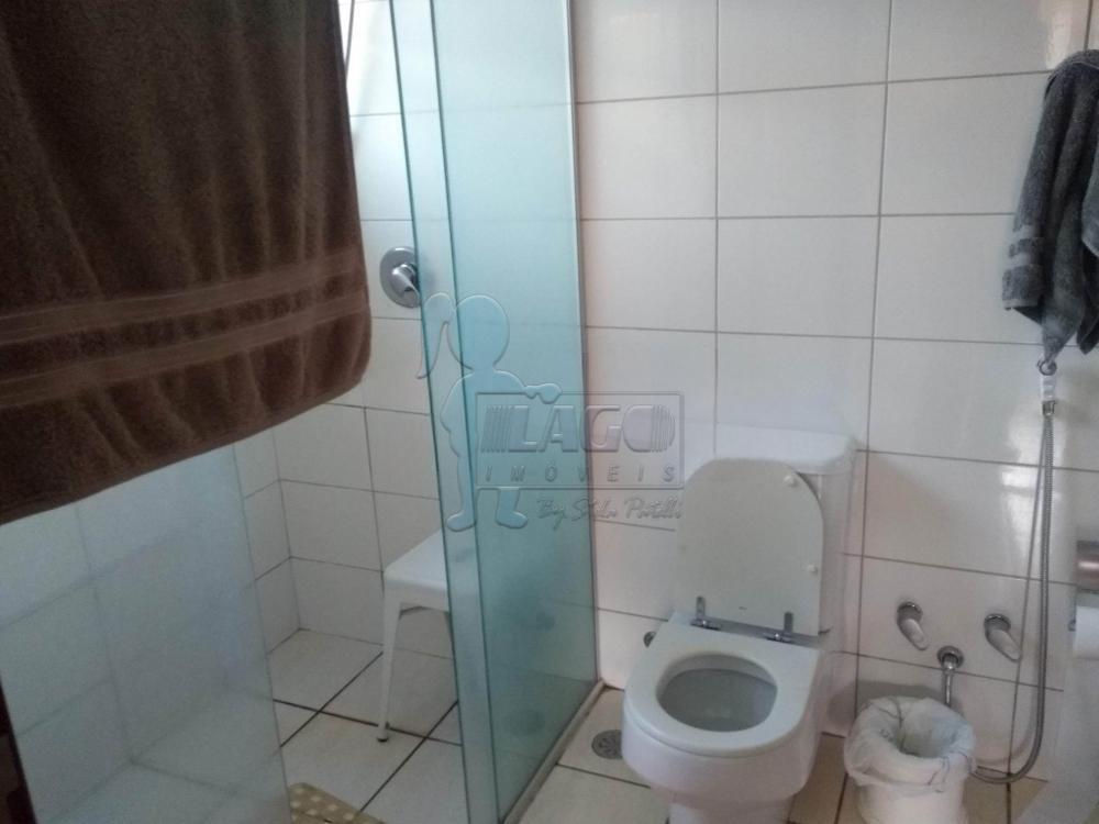 Comprar Casas / Padrão em Ribeirão Preto R$ 960.000,00 - Foto 12