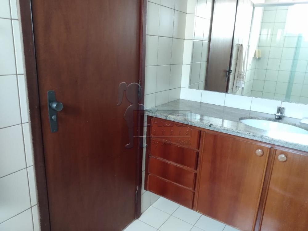 Comprar Apartamentos / Padrão em Ribeirão Preto R$ 350.000,00 - Foto 9