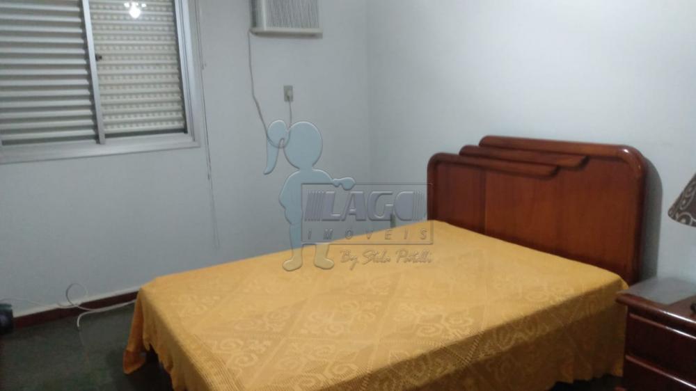 Comprar Apartamentos / Padrão em Ribeirão Preto R$ 350.000,00 - Foto 2