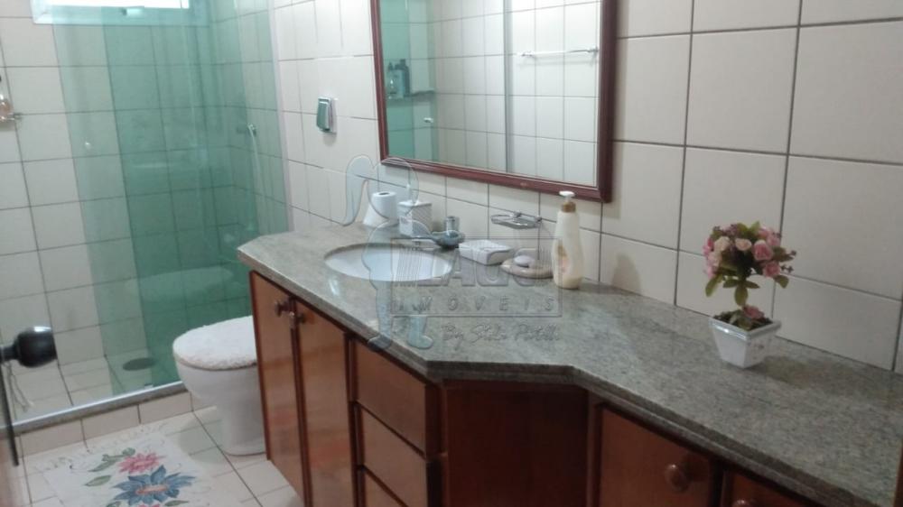 Comprar Apartamentos / Padrão em Ribeirão Preto R$ 350.000,00 - Foto 3