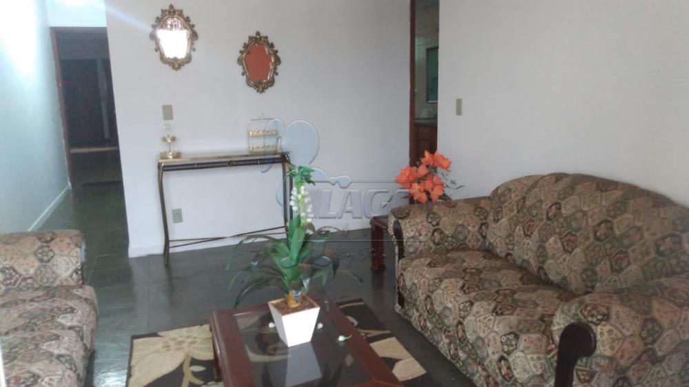 Comprar Apartamentos / Padrão em Ribeirão Preto R$ 350.000,00 - Foto 4