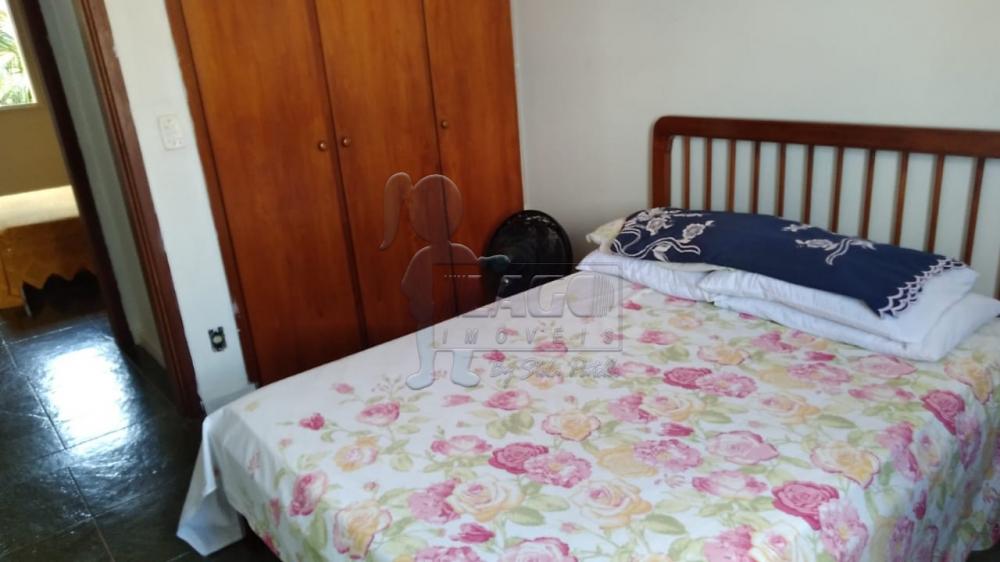 Comprar Apartamentos / Padrão em Ribeirão Preto R$ 350.000,00 - Foto 6