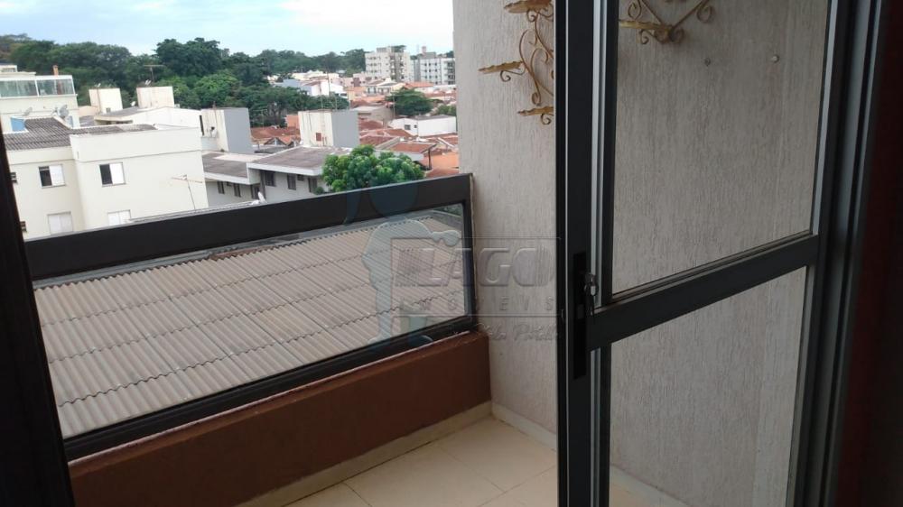 Comprar Apartamentos / Padrão em Ribeirão Preto R$ 350.000,00 - Foto 7