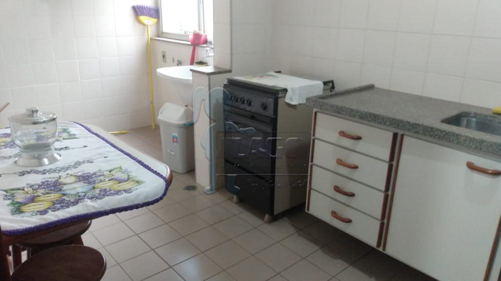 Comprar Apartamentos / Padrão em Ribeirão Preto R$ 350.000,00 - Foto 8