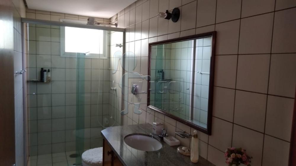 Comprar Apartamentos / Padrão em Ribeirão Preto R$ 350.000,00 - Foto 10