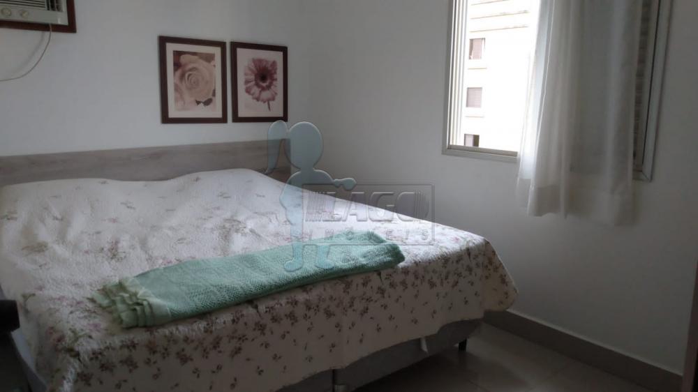 Comprar Apartamentos / Padrão em Ribeirão Preto R$ 350.000,00 - Foto 16